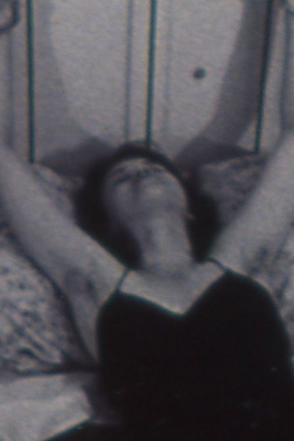 A List of Things That Makes the Heart Beat Faster