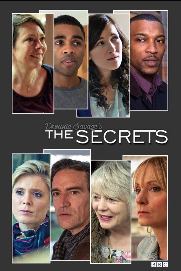 The Secrets
