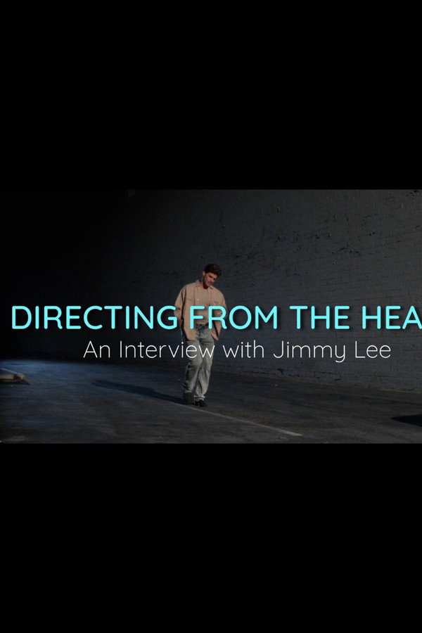 Directing from the Heart