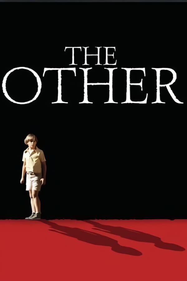 The Other (1972)