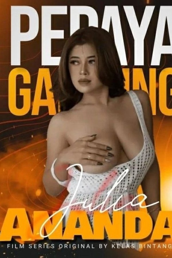 Pepaya Gantung