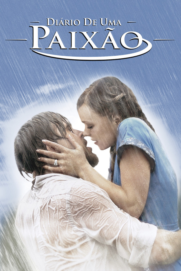 Diário de uma Paixão (2004)