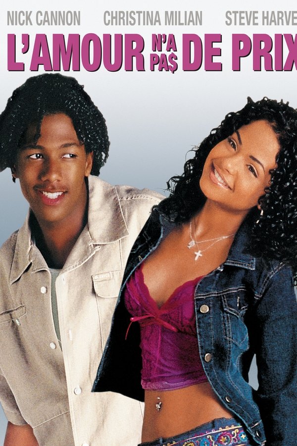 L’amour n’a pa$ de prix