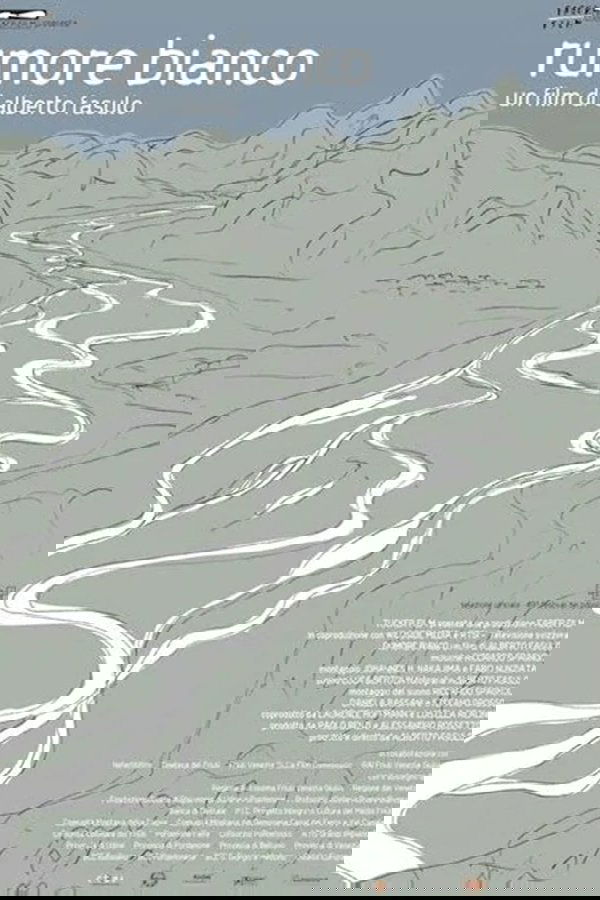 White Noise