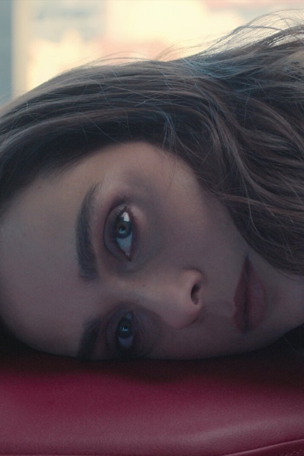 Fedeltà – S01E02 – Episodio 2