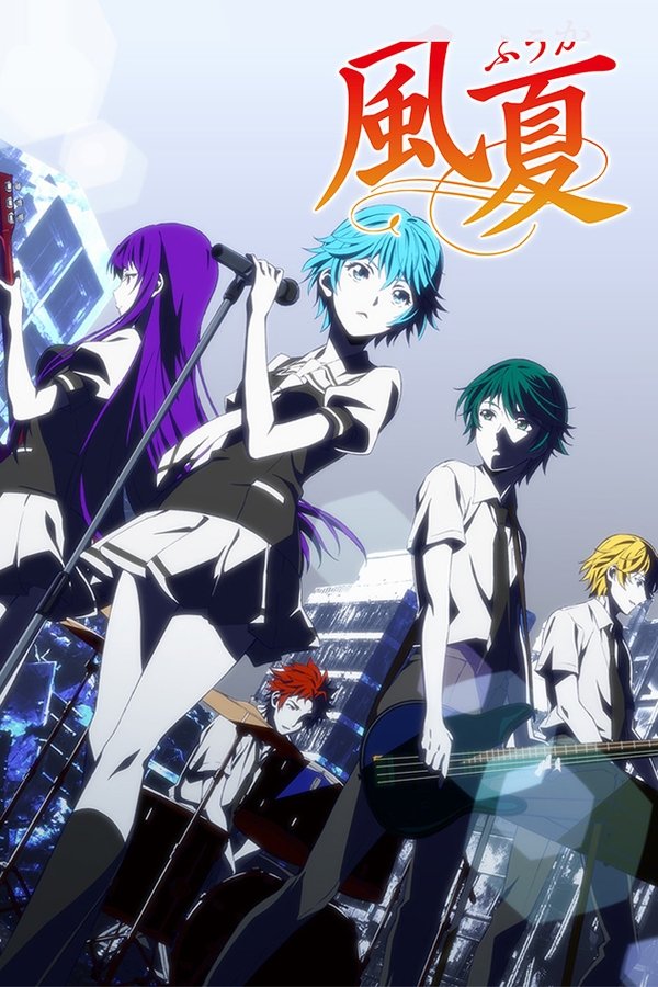 redline anime download legendado