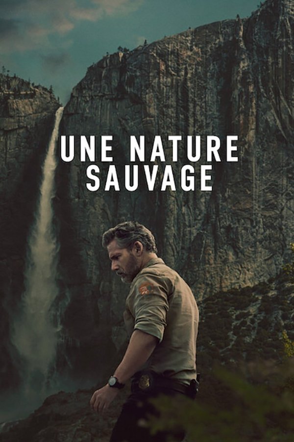 Une nature sauvage