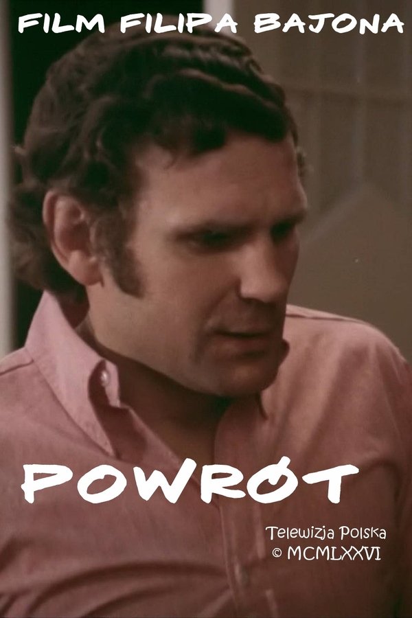 Powrót