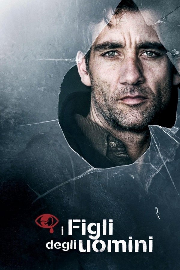 IT - I figli degli uomini - 2006