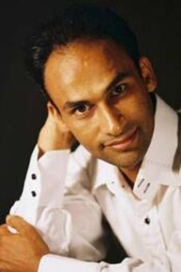 Hafedh Khalifa