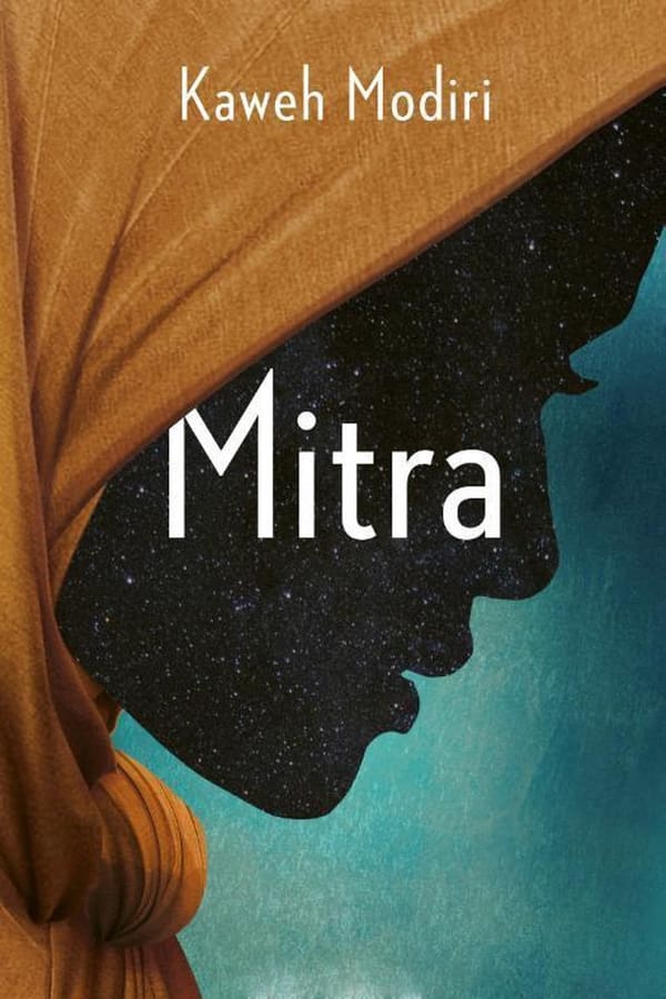 DE - Mitra (2021)