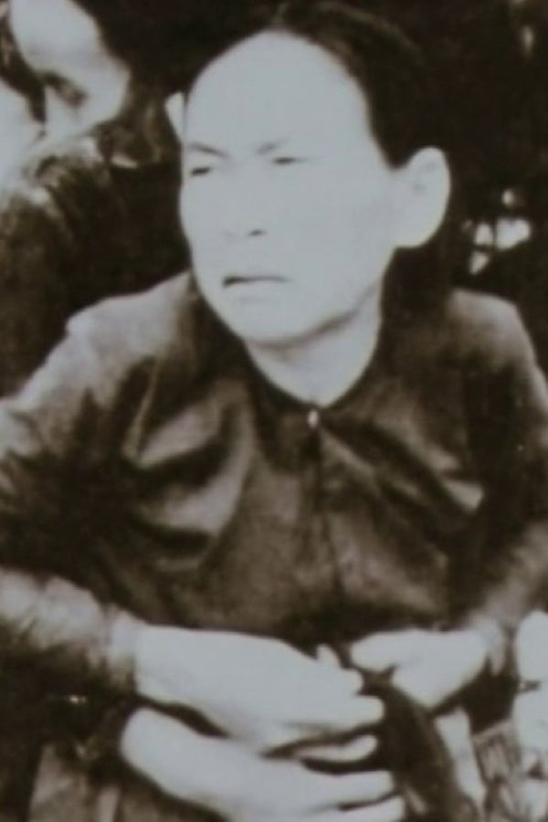 À la recherche de mon Amérique