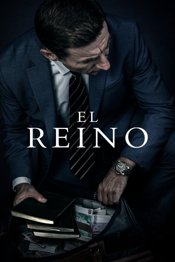 ES| El Reino 