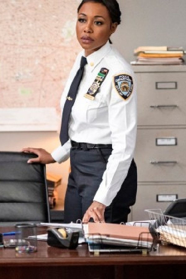East New York – S01E21 – Episodio 21