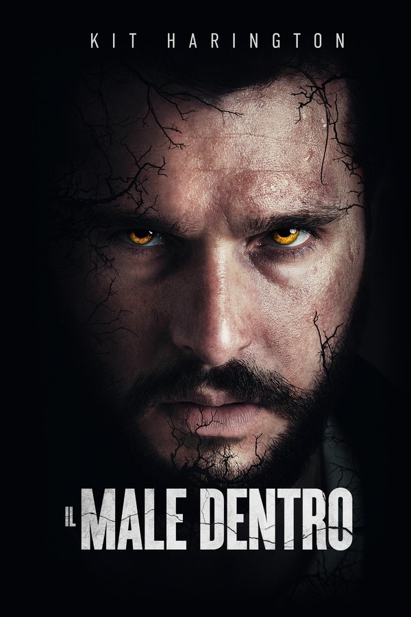 IT - Il male dentro - 2024