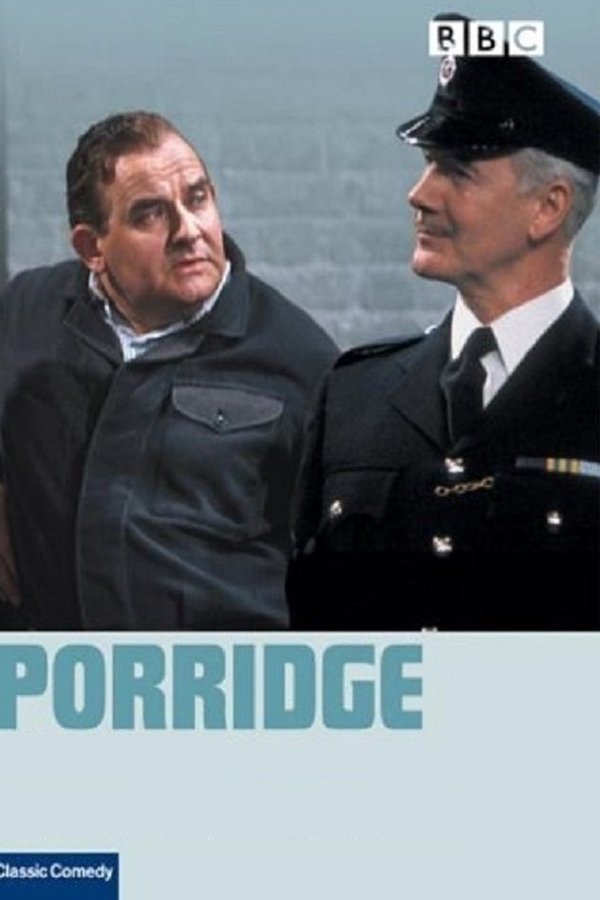 Porridge