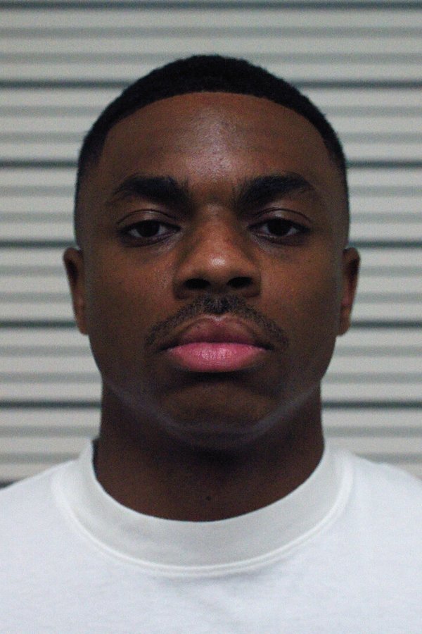 The Vince Staples Show – S01E01 – La casa rosa