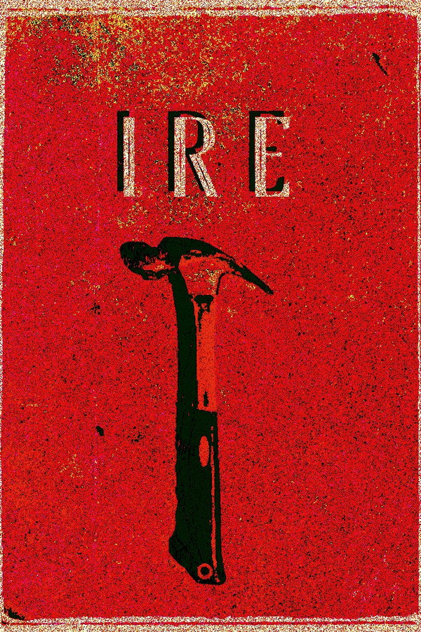 Ire