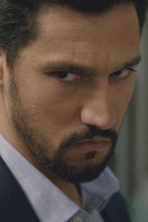 Il Principe: Un amore impossibile – S02E12 – Episodio 12