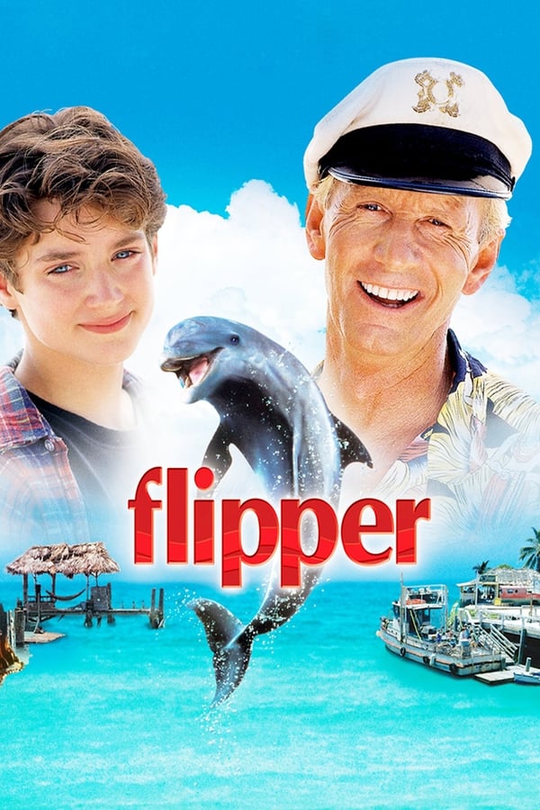 Flipper