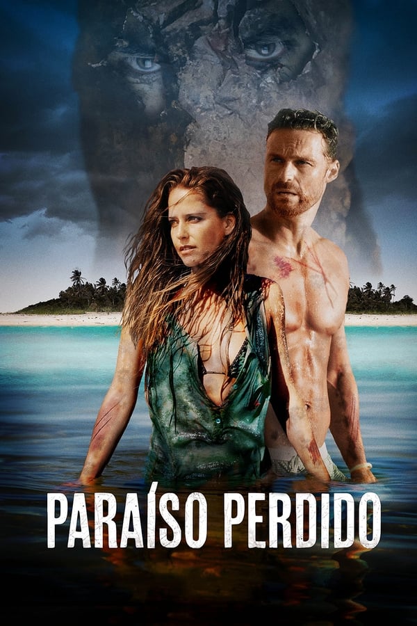 Paraíso perdido