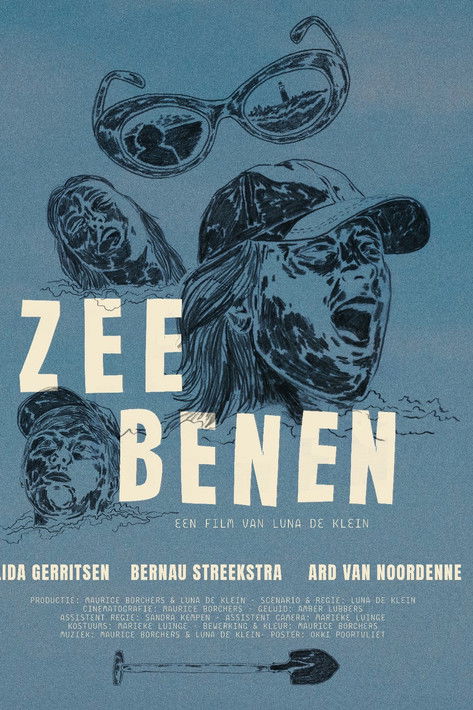 Zeebenen