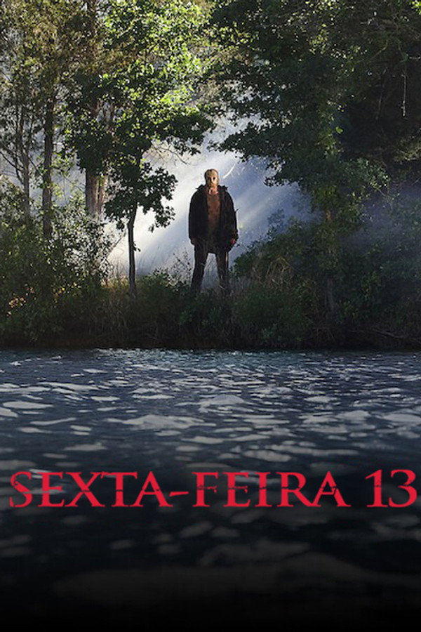 Sexta-Feira 13 (2009)