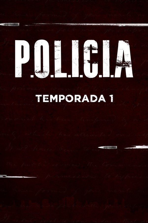 Temporada 1
