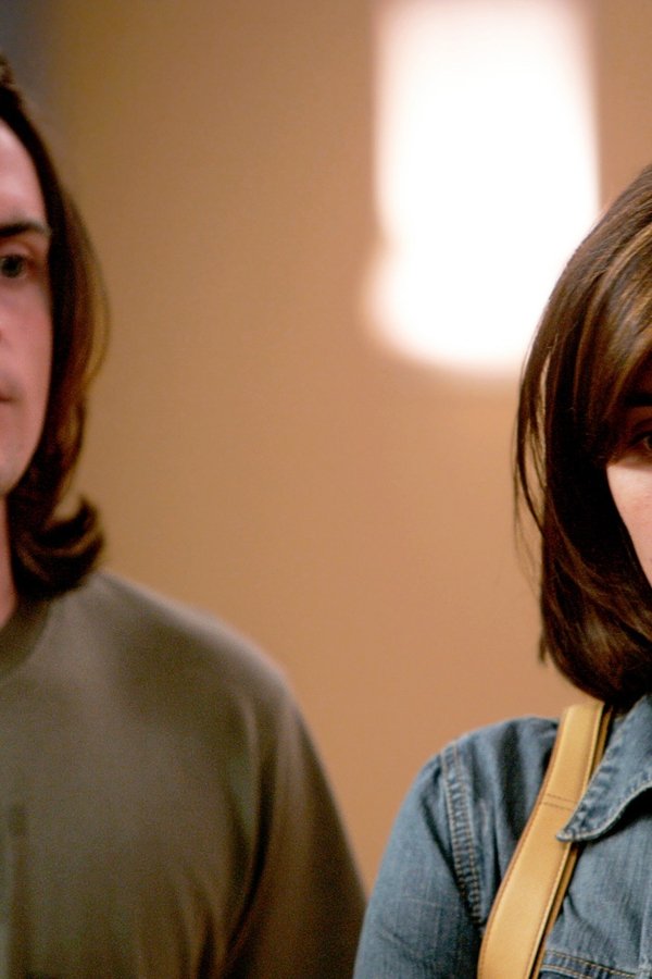 I Soprano – S06E03 – Un solo capo