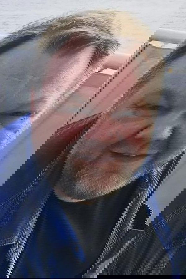 Jakob Skytte