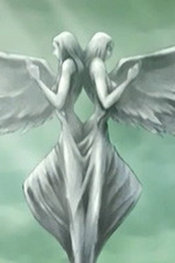 Claymore – S01E15 – Nella morsa della strega – I