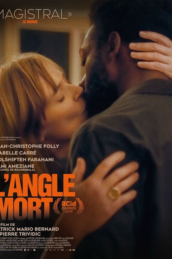 FR| L'Angle Mort 