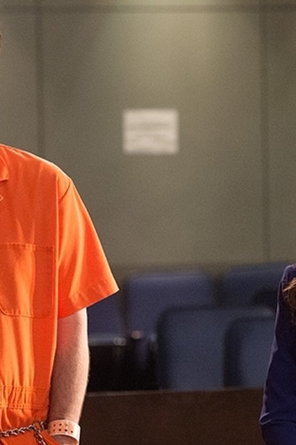 Major Crimes – S03E18 – L’accordo (prima parte)