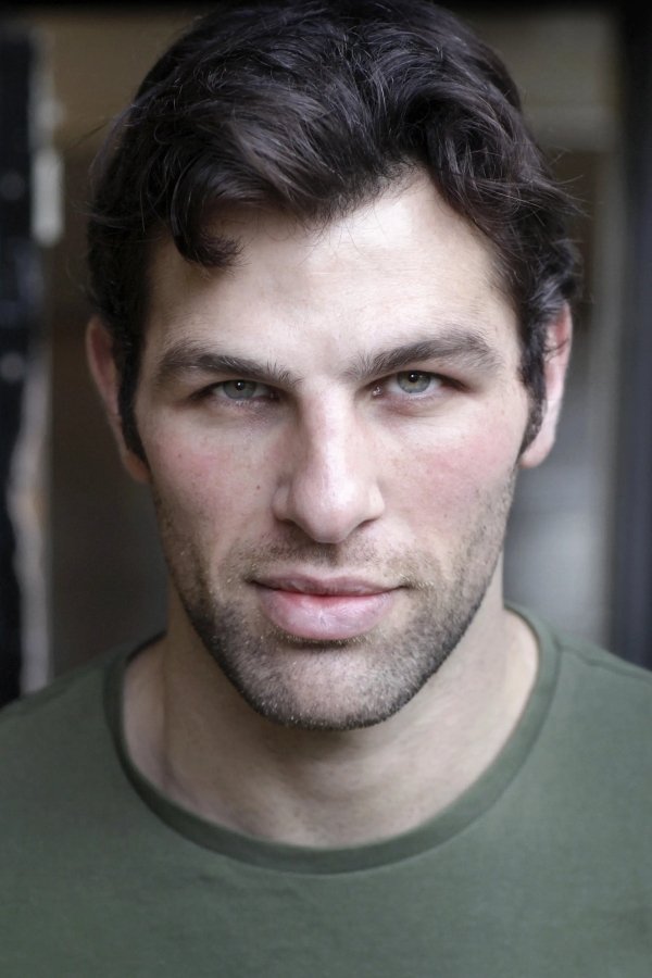 Arthur Sylense