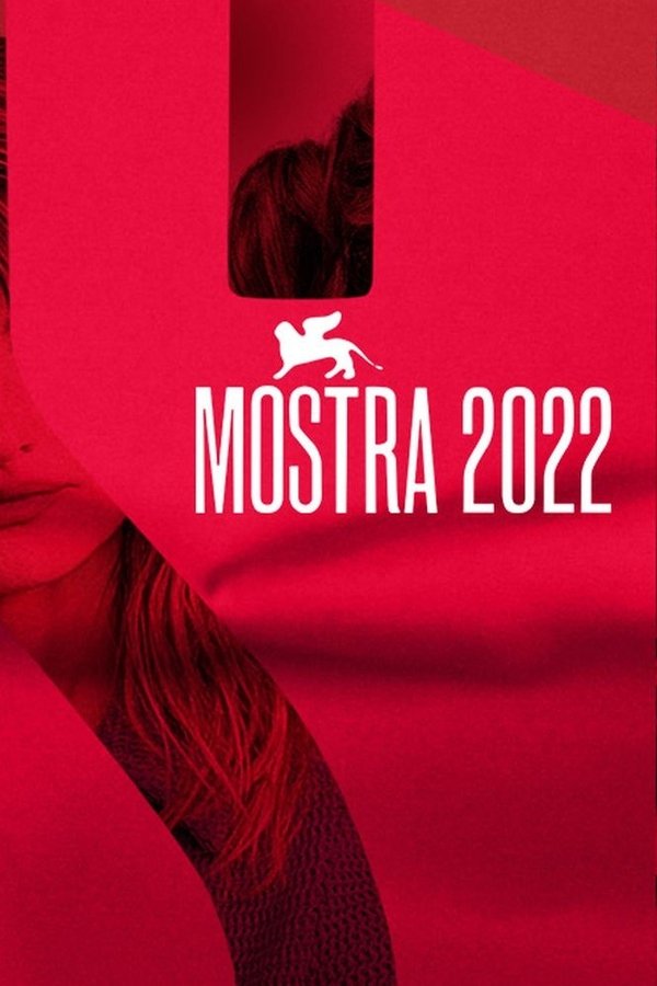 Mostra, Venise