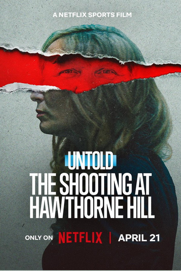 SC - Untold: The Shooting at Hawthorne Hill (2026)