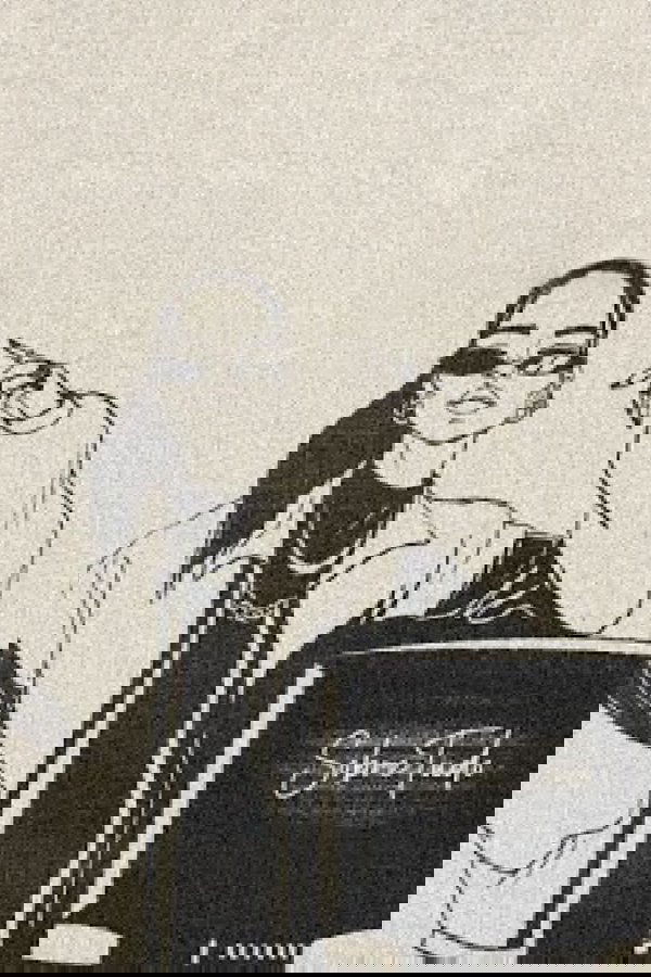SobreTudo