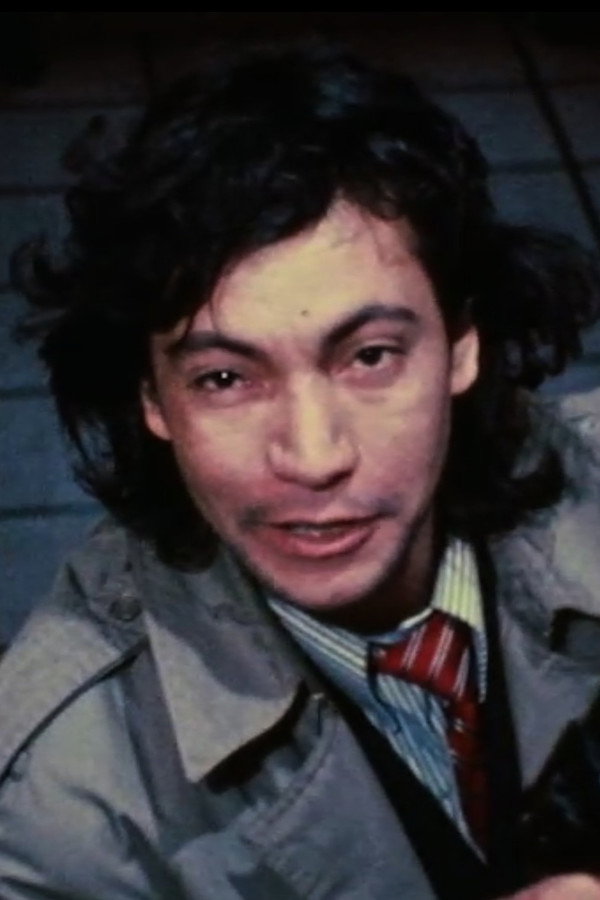 Max l'indien