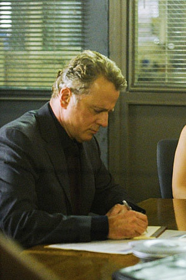 Elementary – S03E01 – Delitto perfetto