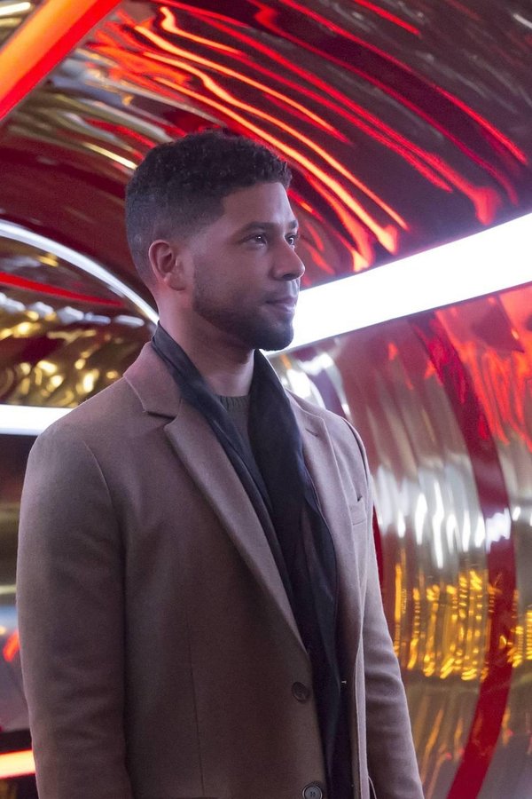 Empire – S02E16 – Episodio 16