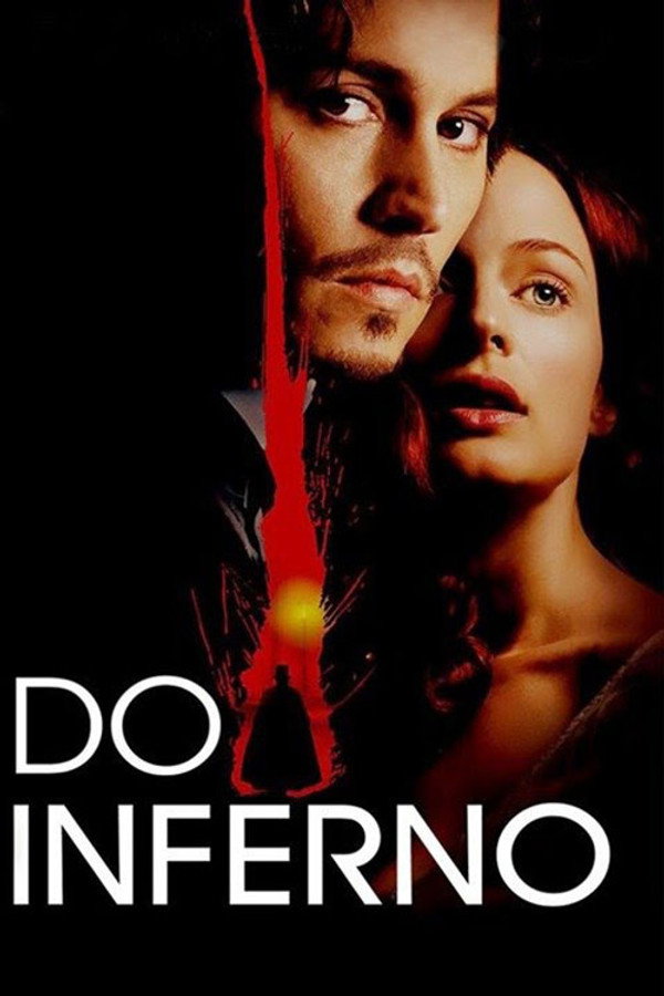 Do Inferno (2001)