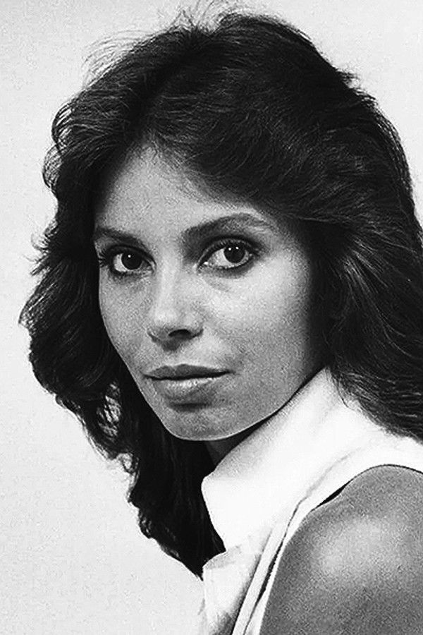 Fátima Freire's headshot