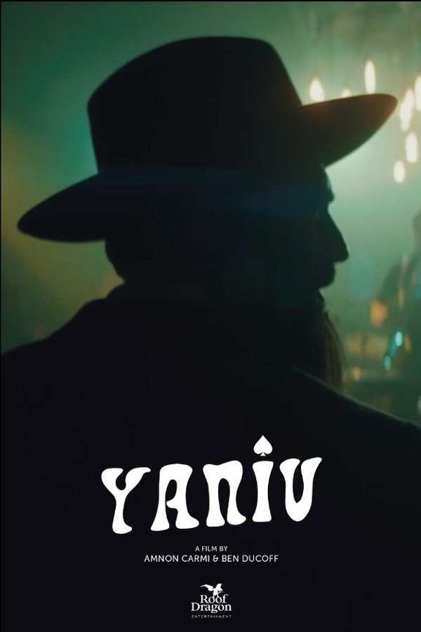 Yaniv