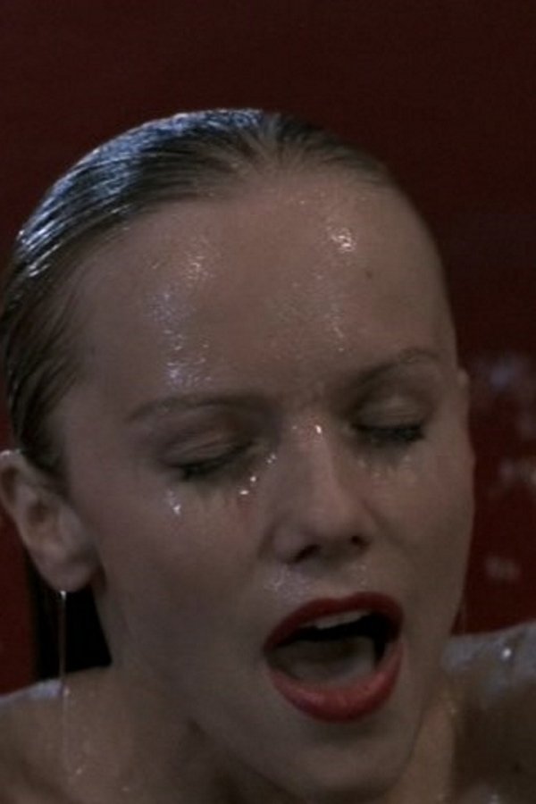 Millennium – S03E05 – Il maniaco dell’horror