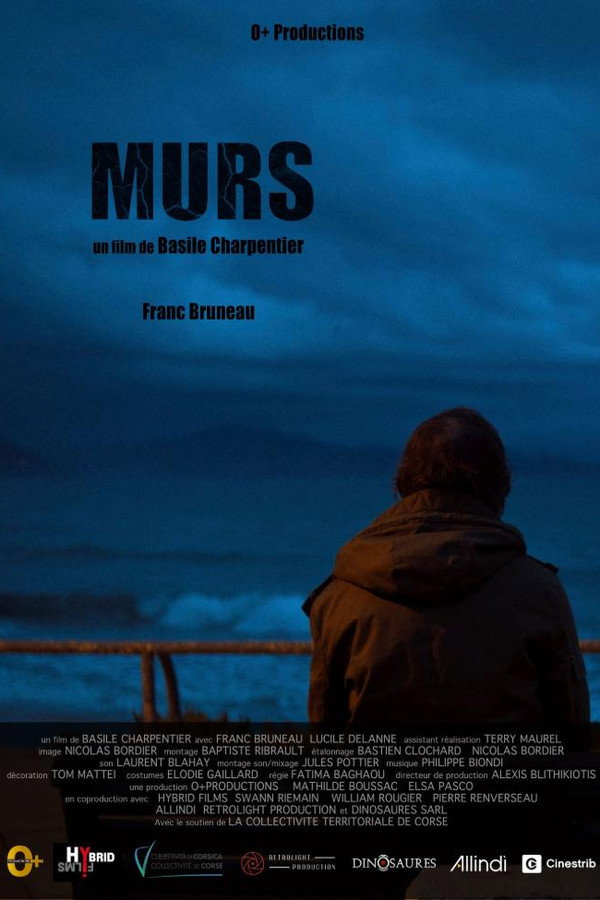 Murs