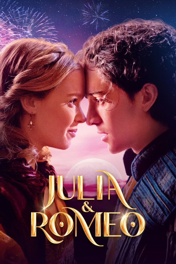 DE| Juliet & Romeo - 2025