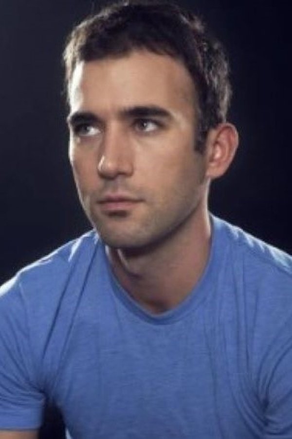 Scooter Stevens