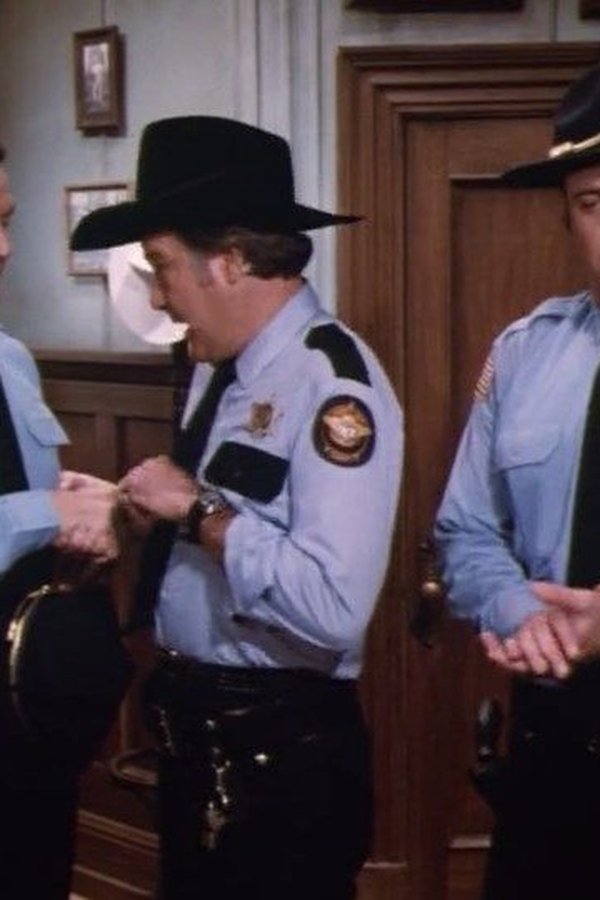 Hazzard – S05E01 – Sempre due sempre Duke