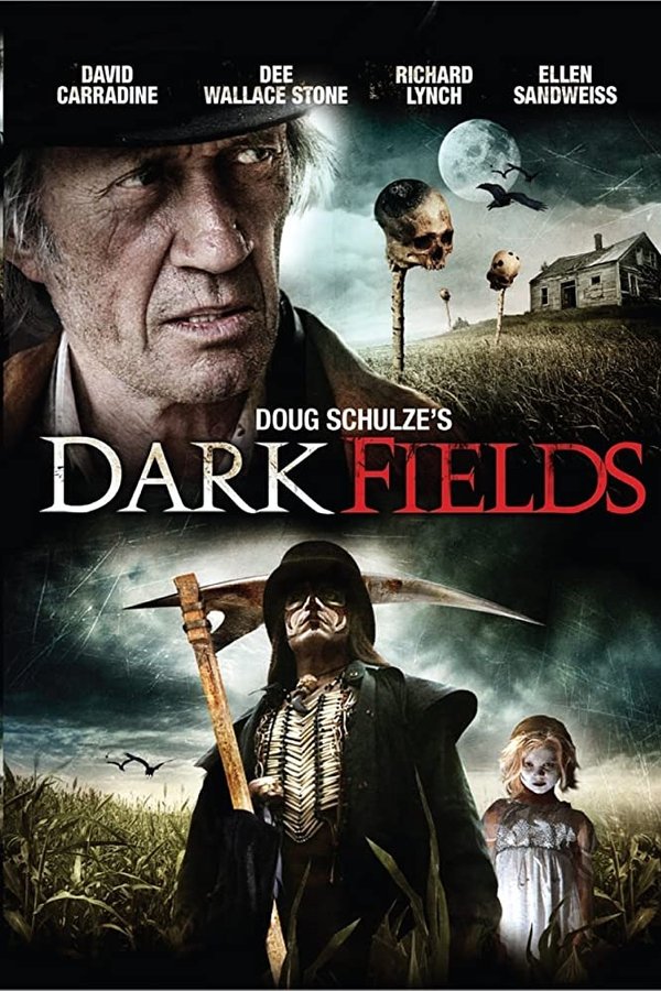 Dark Fields