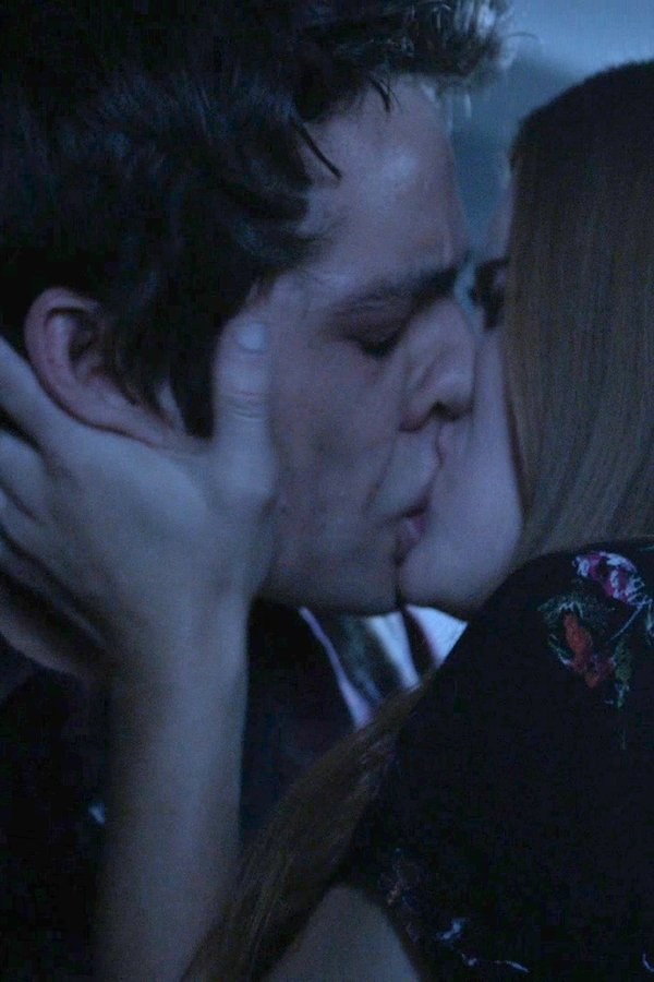Teen Wolf – S06E10 – Episodio 10